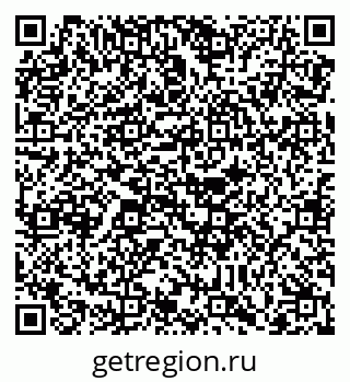 79088762339