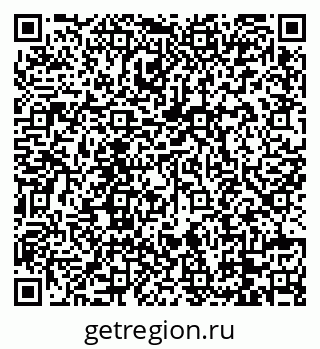79088762340