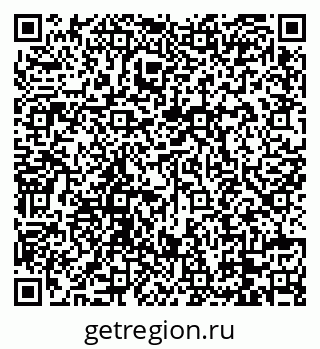 79088762341
