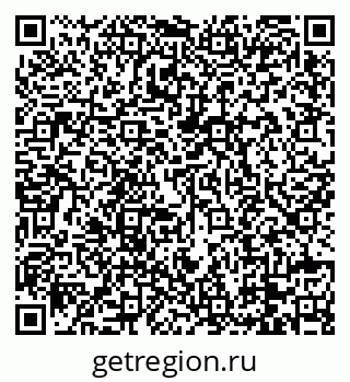 79088762342