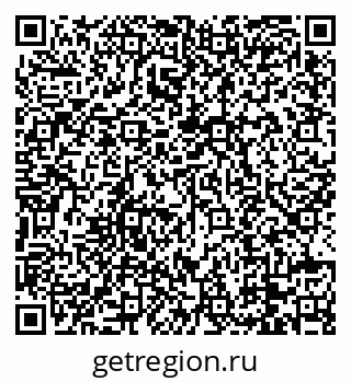 79088762344