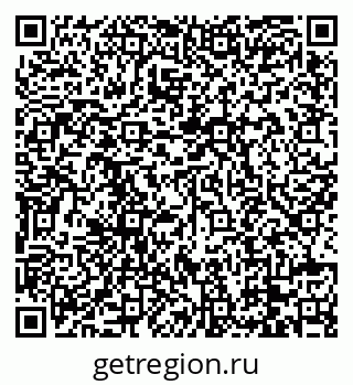 79088762346