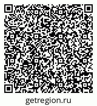 79088762347