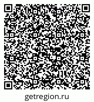 79088762348