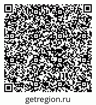 79088762349