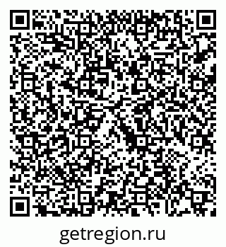 79088762350