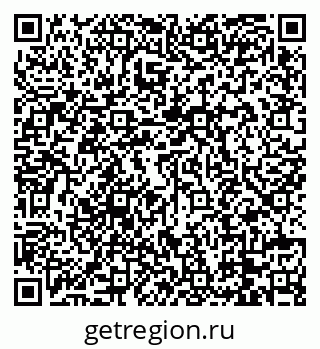 79088762351