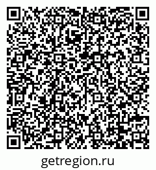 79088762352