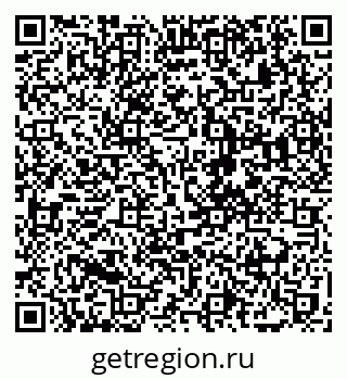 79088762353