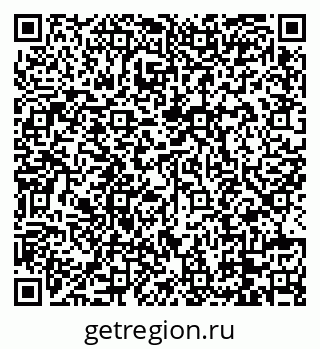 79088762354