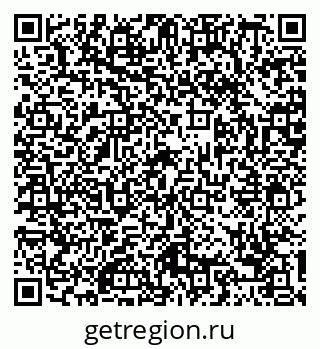 79088762355
