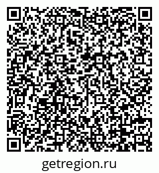 79088762359