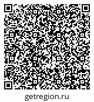 79088762360