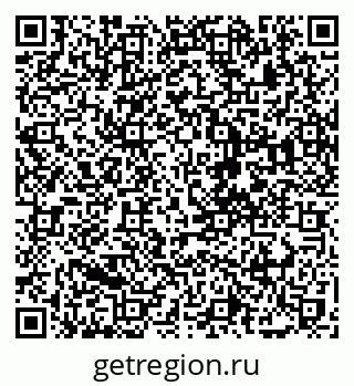 79088762363