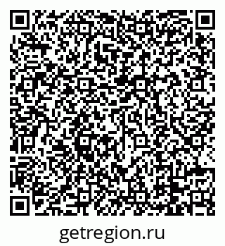 79088762364