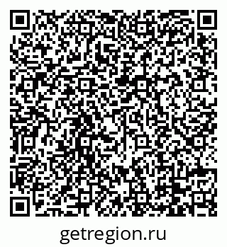 79088762365