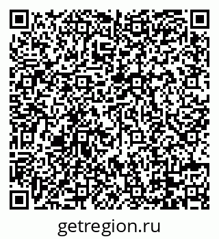 79088762366