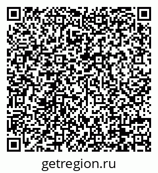 79088762369