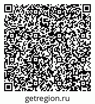 79088762374