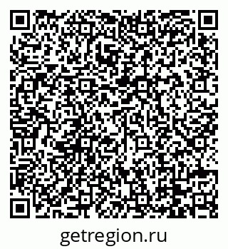 79088762375