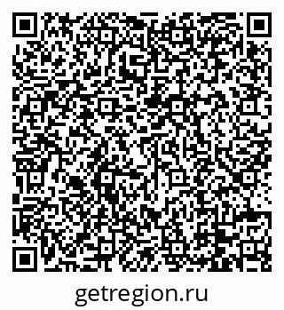 79088762378