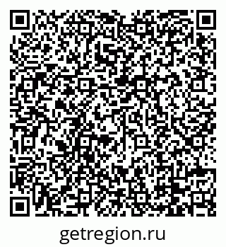 79088762379