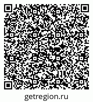 79088762380
