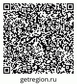 79088762382