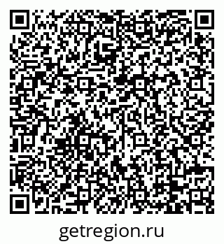 79088762383