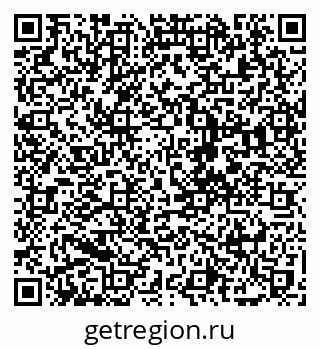 79088762387