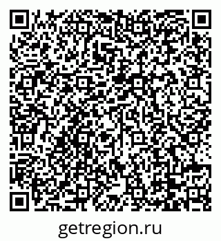 79088762388