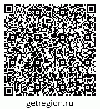79088762389