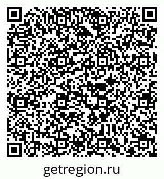 79088762392