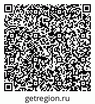 79088762393