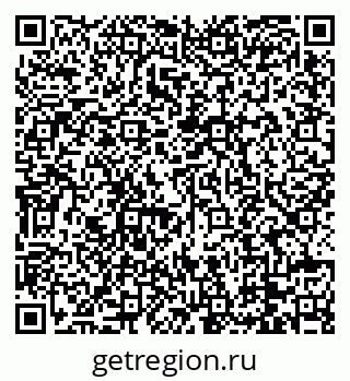 79088762395