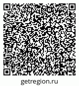 79088762396
