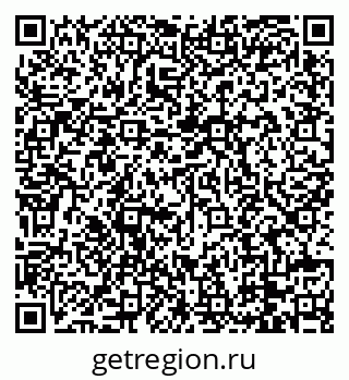 79088762397