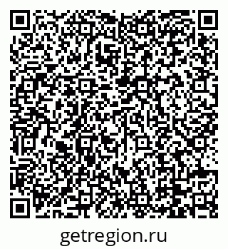 79088762398