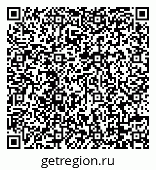 79088762399