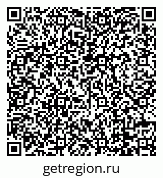 79088762400