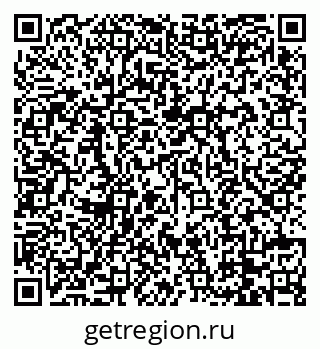 79088762401
