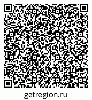 79088762402
