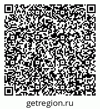 79088762403