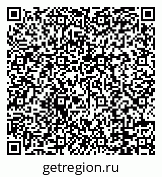 79088762405