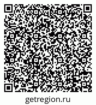 79088762407