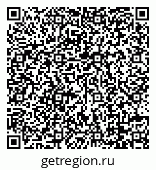 79088762408