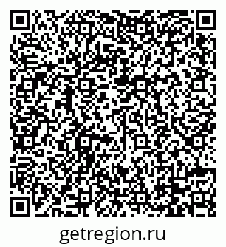 79088762409