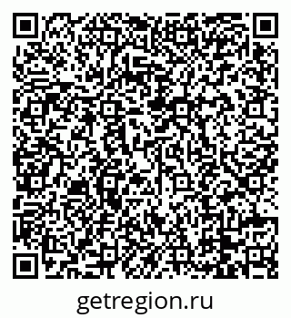 79088762410