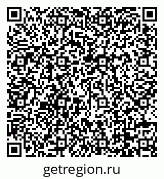 79088762414