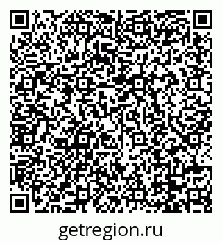 79088762415